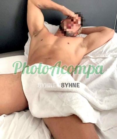 Guilherme Dotado (15) 99672-8912, garoto de programa em Sorocaba