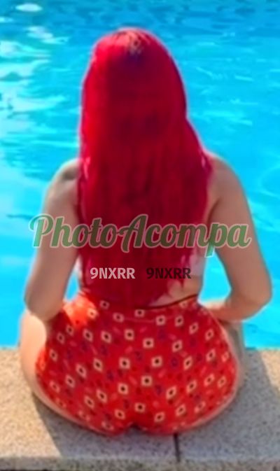 Beatriz Alves (11) 94769-2161, acompanhante em Mauá (ABC Paulista)