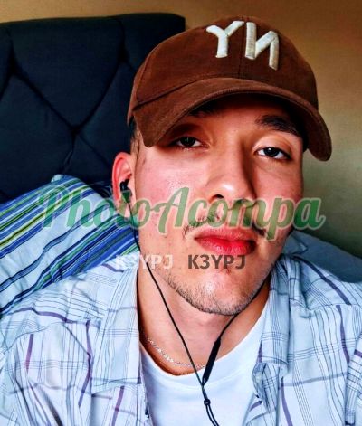 Garoto de Programa, garoto de programa em Castro