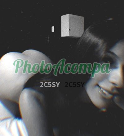 Bruna, escort em Guarulhos