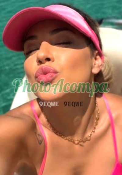 Mirella (11) 97476-2895, escort em Embu das Artes