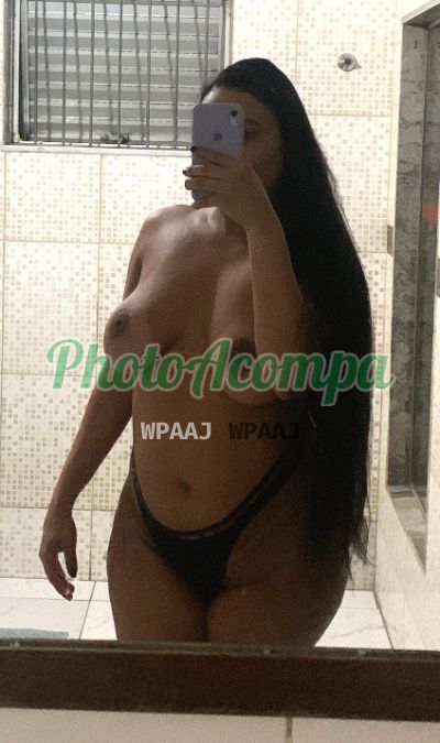 Bruna Martinelli (31) 99482-7524, travesti em Belo Horizonte