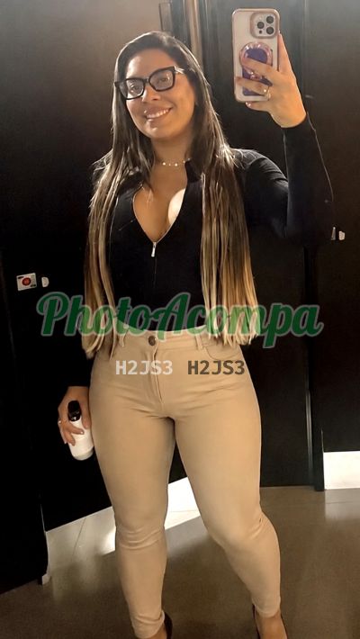 Ari (61) 99885-5402, massagista em Sorocaba