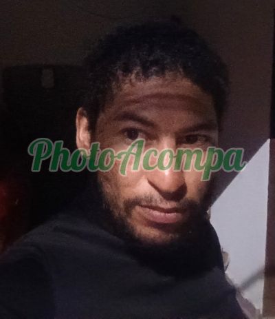 Diego, garoto de programa em Sorocaba