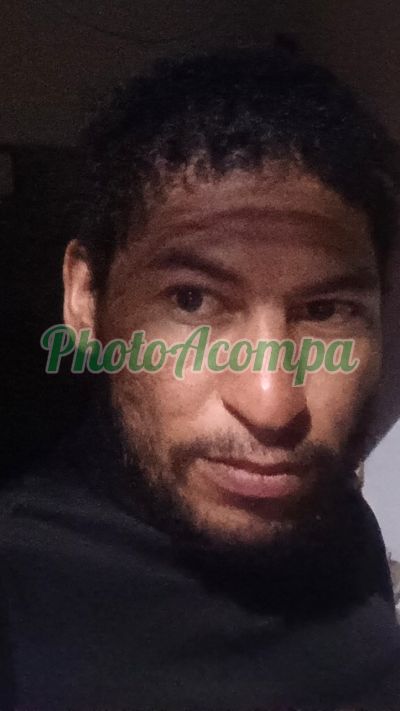 Diego, garoto de programa em Sorocaba