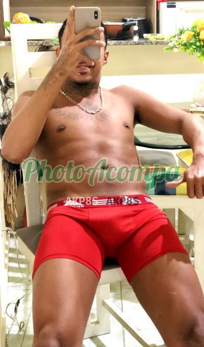 Pablo (21) 99545-9408, garoto de programa em Jacarepaguá (RJ)