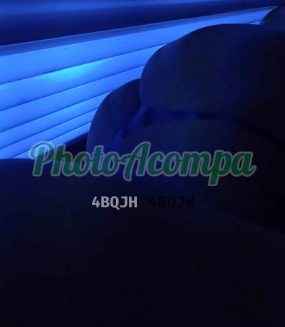 Bruna (21) 98232-4175, garota de programa em Duque de Caxias