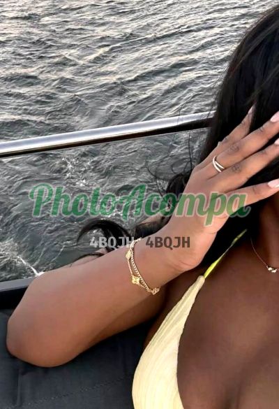 Bruna (21) 98232-4175, escort em Duque de Caxias