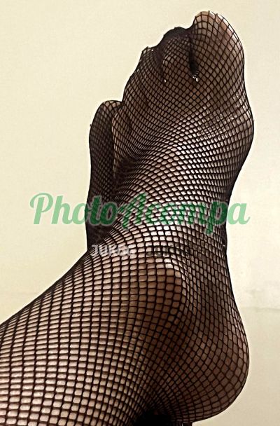 Valentina Lux, escort em Brasília