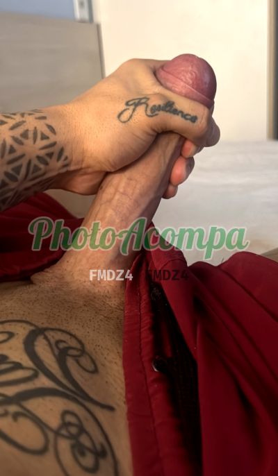 Lucas Vitor (21) 97338-8235, garoto de programa em Copacabana (RJ)