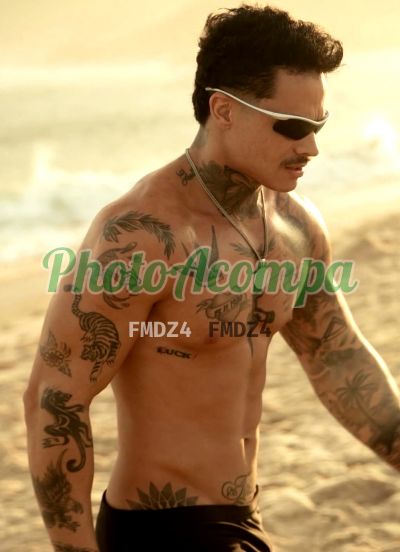 Lucas Vitor (21) 97338-8235, garoto de programa em Copacabana (RJ)