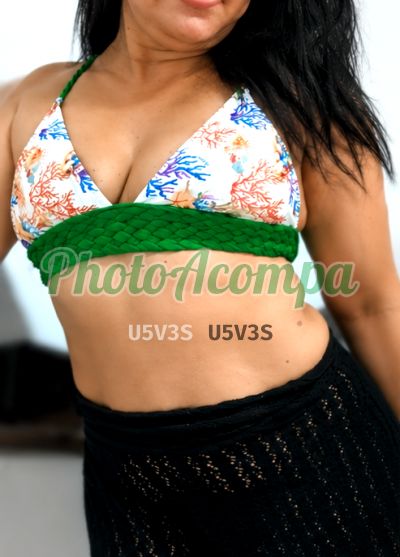Bia (21) 96744-1476, garota de programa em Duque de Caxias