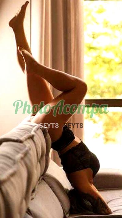 Gabi (11) 98981-0482, acompanhante em Tatuapé (SP)