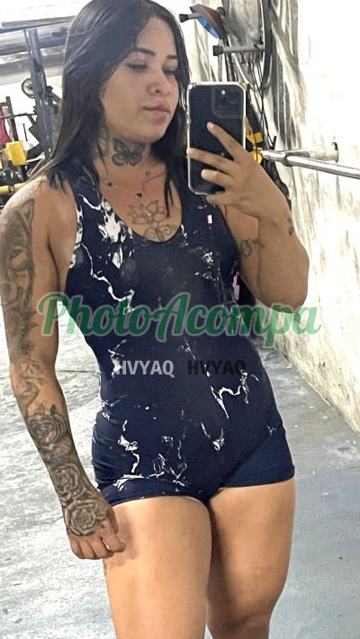 Eduarda (81) 97904-0512, escort em Palmares