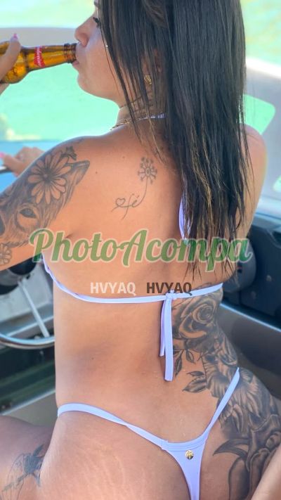 Eduarda (81) 97904-0512, acompanhante em Palmares