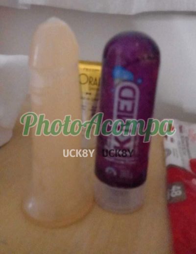 Paty Ribeiro (21) 99228-6626, acompanhante em Macaé