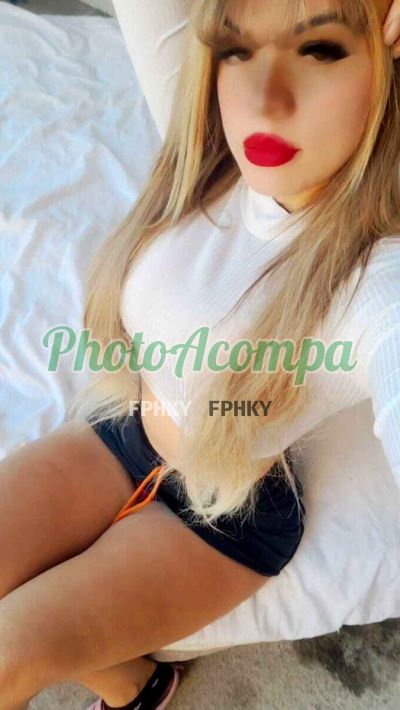 Isadora Campos (11) 91962-1525, acompanhante na Liberdade (SP)