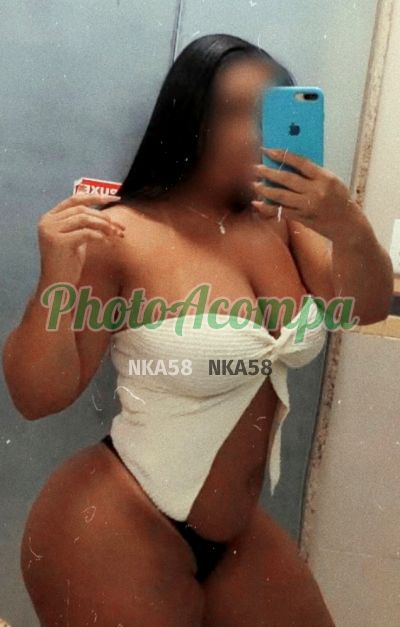 Marina Souza (81) 99108-9285, acompanhante em Madalena (Recife)