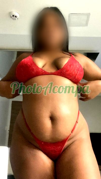Marina Souza (81) 99108-9285, acompanhante em Torre (Recife)