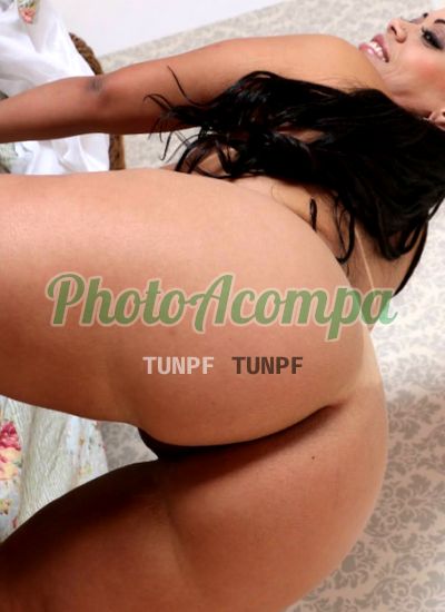 Elisa (11) 96770-6924, escort em Bertioga