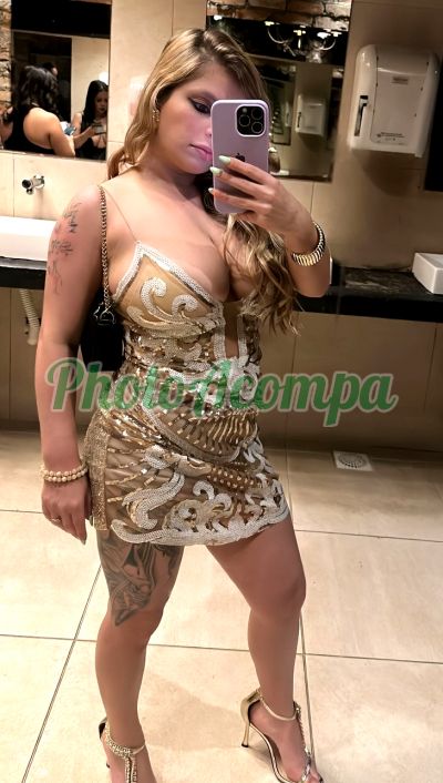 Angel Schmitz (54) 99129-3081, garota de programa em Caxias do Sul