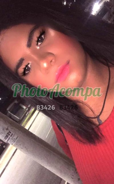 Bruna Safada (11) 98351-2353, transex em Barueri