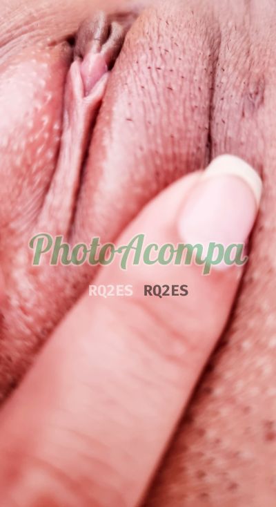 Andreia, escort em Limeira