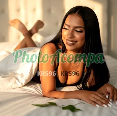 Bianca (92) 98493-4425, garota de programa em Aripuanã
