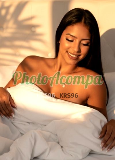 Bianca (92) 98493-4425, acompanhante em Aripuanã