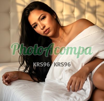 Bianca (92) 98493-4425, escort em Aripuanã