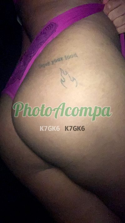 Victória (31) 98350-4994, trans em Belo Horizonte