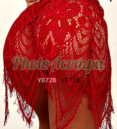 Ana (31) 99835-2867, acompanhante em Contagem