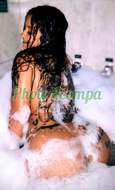 Jéssica (12) 99640-9473, escort em Caraguatatuba