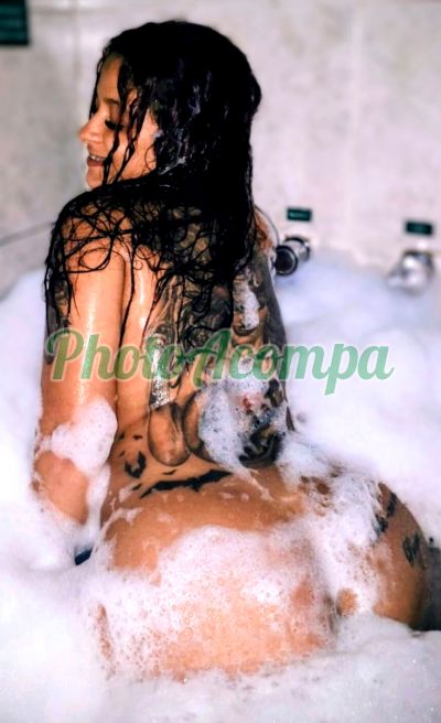 Jéssica (12) 99640-9473, escort em Caraguatatuba
