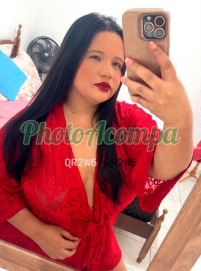 Nicole Peixoto (11) 93939-0834, garota de programa em Bragança Paulista