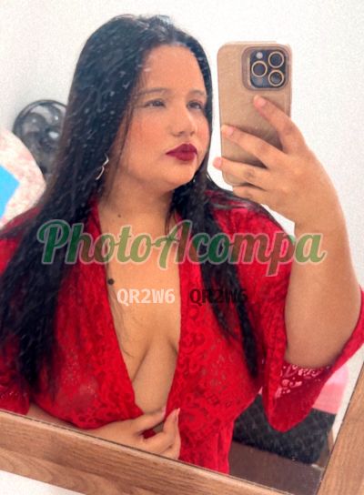 Nicole Peixoto (11) 93939-0834, garota de programa em Bragança Paulista