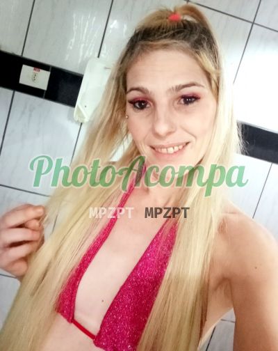 Isabella (19) 99125-8261, acompanhante em Piracicaba