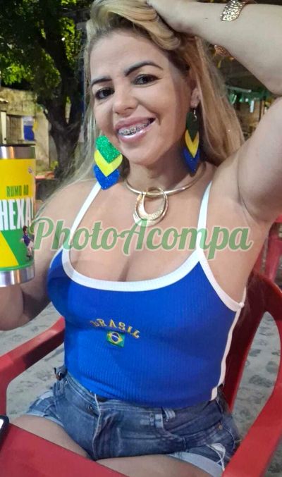 Thayná Guimarães (81) 98247-0773, garota de programa em Caruaru