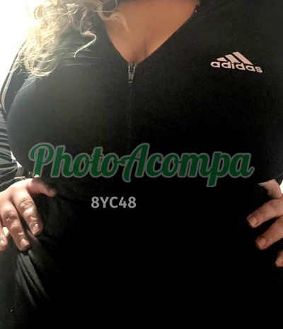 Elecktra (11) 95373-1896, escort no Brooklin (SP)