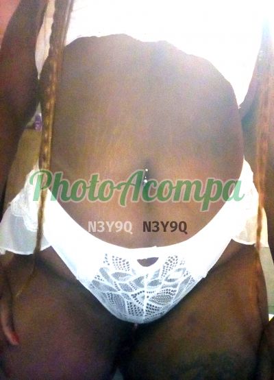 Camilinha (51) 99253-4612, acompanhante em Alvorada