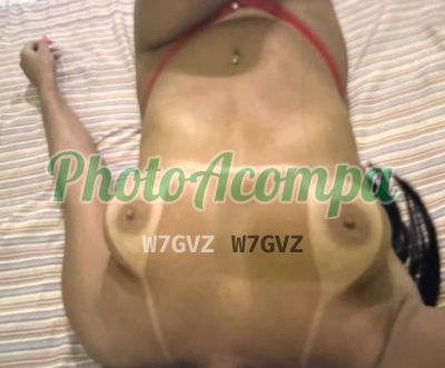 Duda (64) 98104-0946, acompanhante em Itumbiara