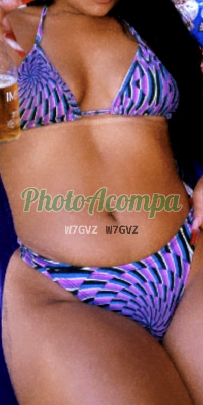 Duda (64) 98104-0946, escort em Itumbiara