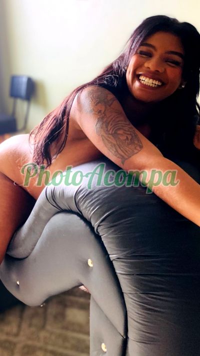 Cacau (11) 92228-6838, escort na Lapa (SP)