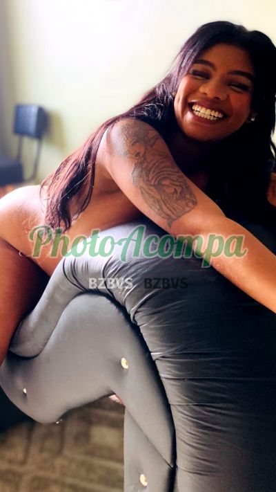 Cacau (11) 92228-6838, escort na Lapa (SP)