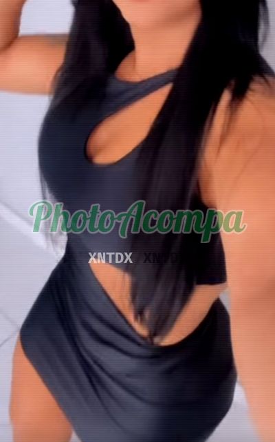 Camila Araújo (81) 97317-3104, acompanhante em Santa Cruz do Capibaribe