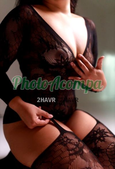 Ane Morena, acompanhante em Porto Alegre