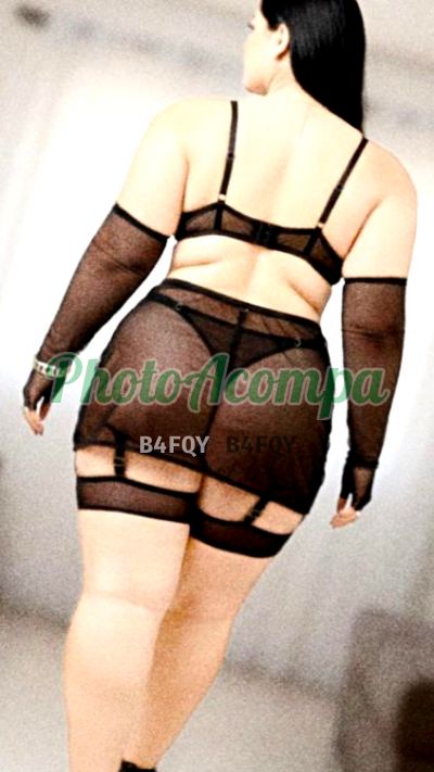 Larisinha Mendes (11) 99003-8409, escort em São Roque