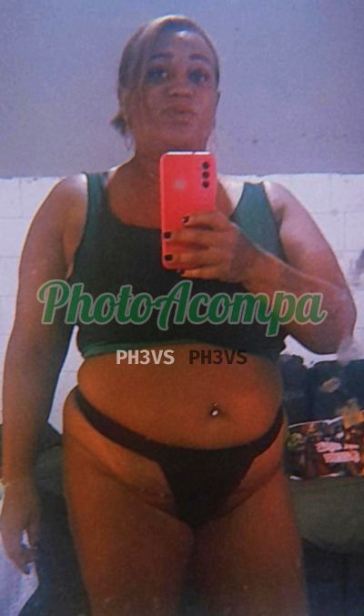 Cleopatra (16) 99352-9006, garota de programa em São Carlos