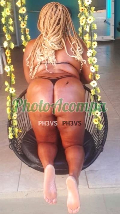 Cleopatra (16) 99352-9006, escort em São Carlos
