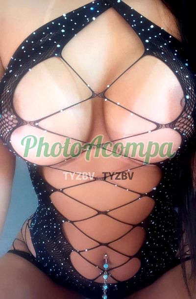 Júlia (47) 98840-5761, acompanhante em São José dos Campos